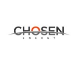 /public/logoimage/1568835054CHOSEN ENERGY 18.jpg